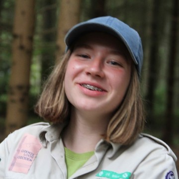 IMG 3985 - Scouts en Gidsen Zaventem 
